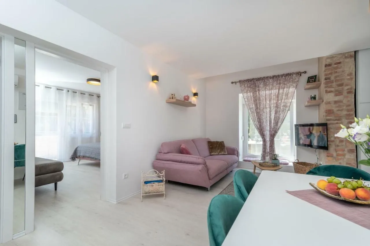Apartment Aron Trogir