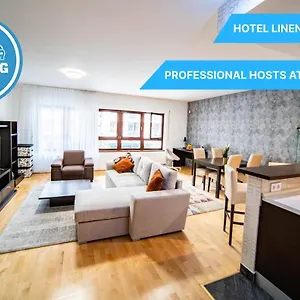 https://soho-budapest-4-ppl-ac-superfast-wifi-tv.inbudapesthotels.com