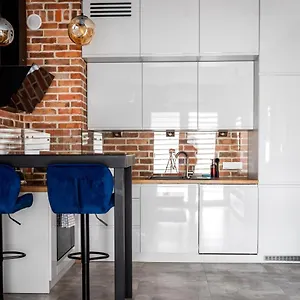 https://glowny-comfort-apartments-with-parking-by-rentujemy.krakowhotelspoland.com