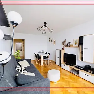 https://apartament-2-pokoje-w-gdasku-prywatny-parking-numer-46.gdanskhotel.org