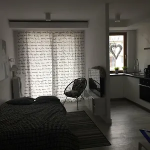 https://apartament-blisko-starowki-apartment-near-to-old-town.gdanskhotel.org