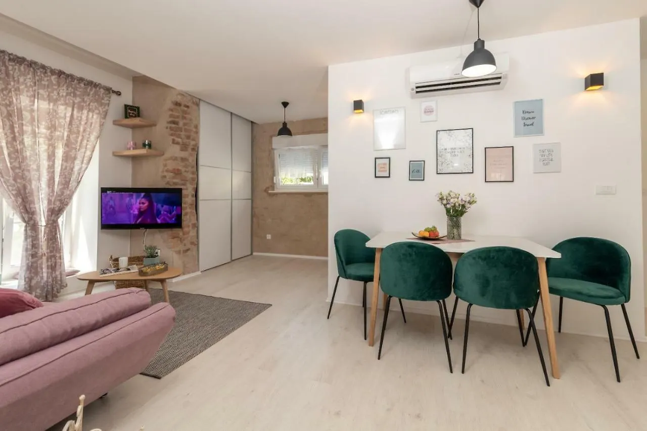 Apartment Aron Trogir